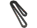 Center Lower Timing Chain for Suzuki XL7 (2007–2009) XC637TN