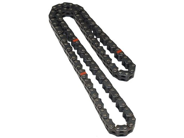 Center Lower Timing Chain for Suzuki XL7 (2007–2009) XC637TN