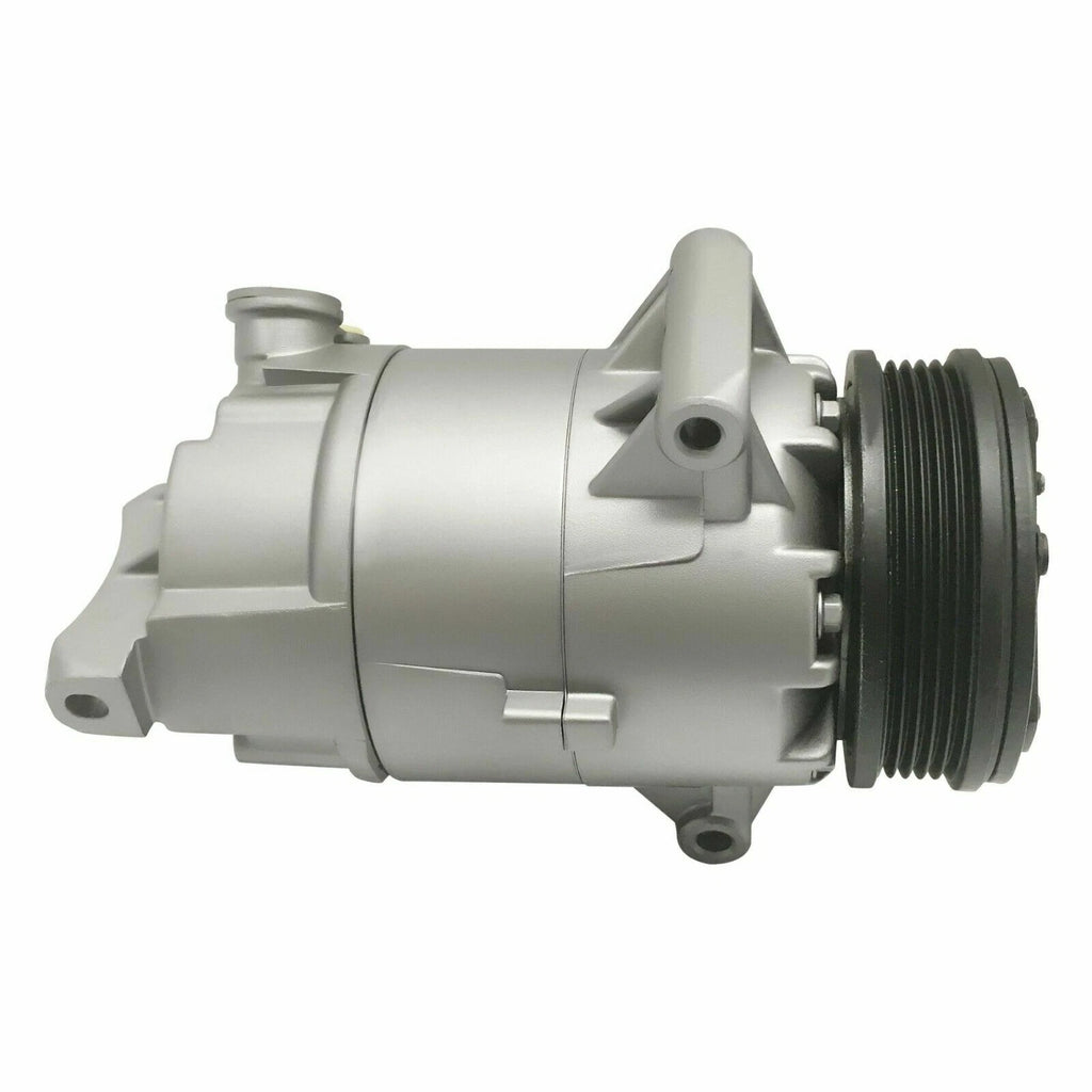 A/C Compressor Kit Replacement for Chevrolet Cruze (2016-2020)