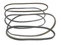 Contitech Drive Belt Kit for Mercedes C107 450SL (1975)