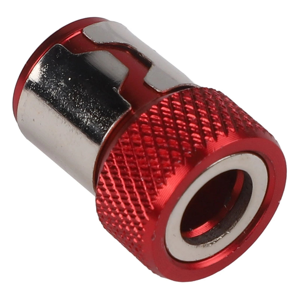Magnetic Ring Holder for Universal Use (240mm, 7mm ID)