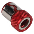 Magnetic Ring Holder for Universal Use (240mm, 7mm ID)