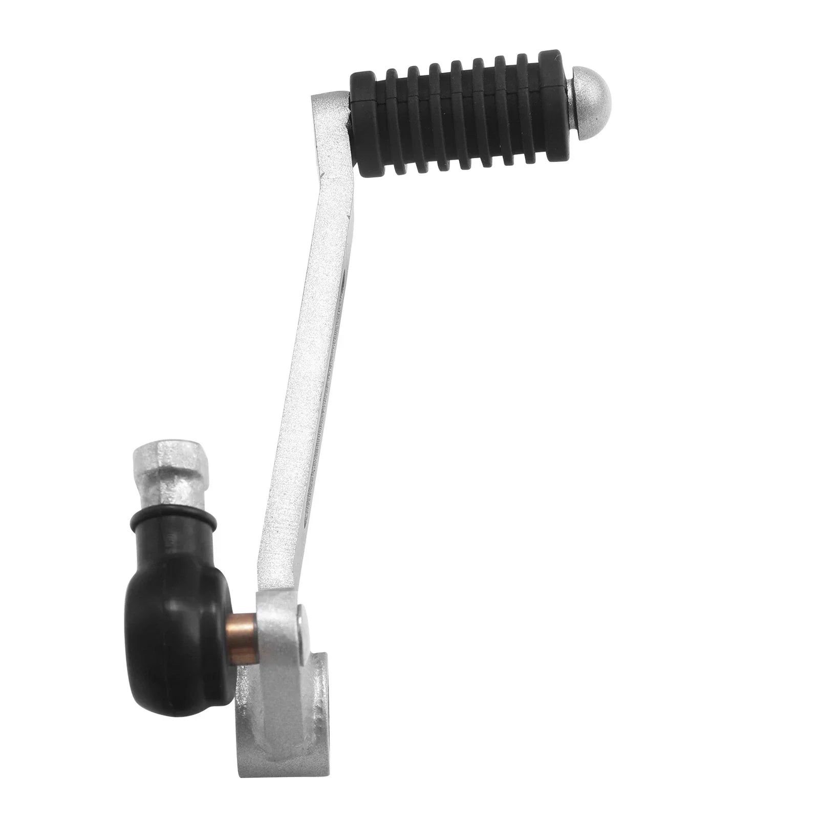 Shift Lever Shifter Pedal for Kawasaki Z900 ABS SE (2017-2023)