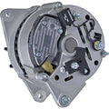 Alternator for J&N 400-29021-JN (Fits Specific Models)