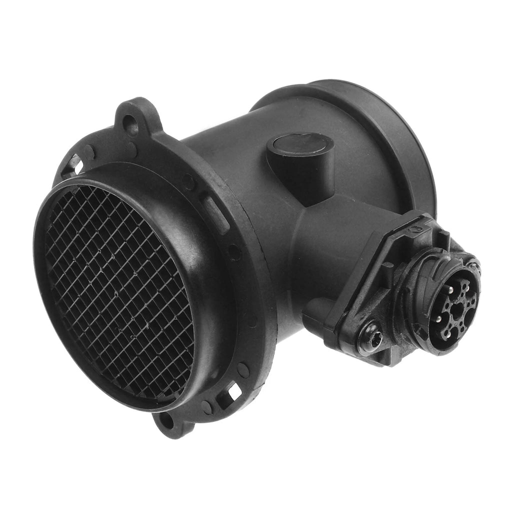 Mass Air Flow Sensor for Mercedes-Benz CL600 S600 SL600 (1996–2002)