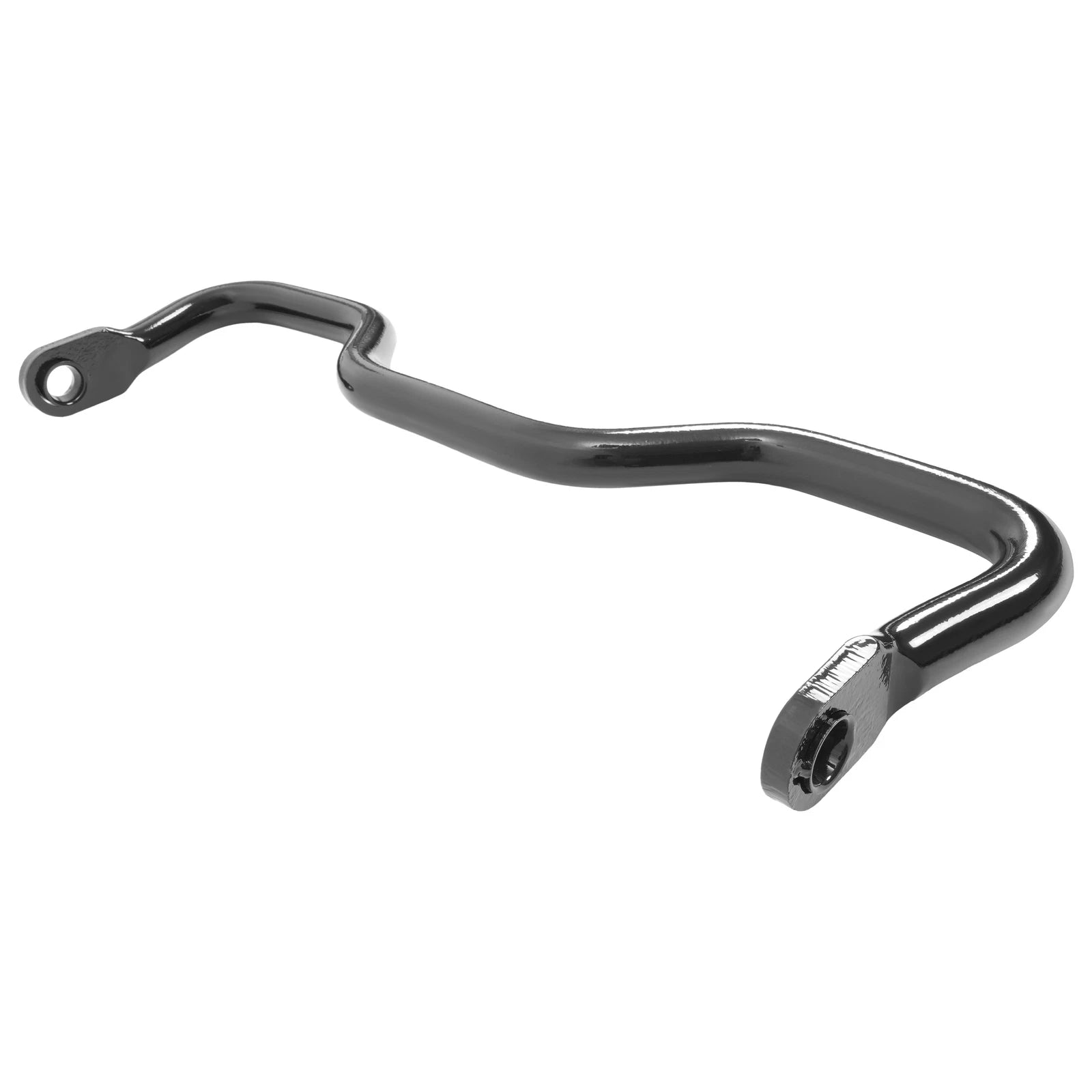 1-1/2" Heat Treated Stabilizer Sway Bar for Dodge Sprinter 3500 (2007–2018)