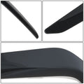 Bumper Molding for BMW 5 Series M Sport (2017–2020)