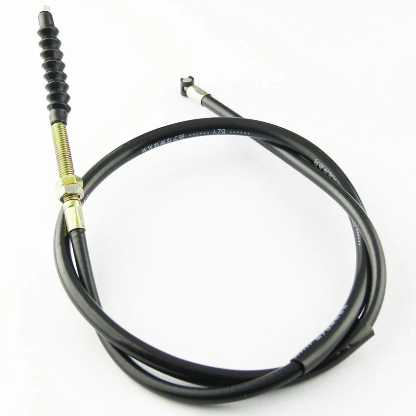 Clutch Cable for Kawasaki Ninja 300R EX300 (2013–2017) 54011-0565