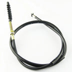Clutch Cable for Kawasaki Ninja 300R EX300 (2013–2017) 54011-0565
