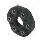 Driveshaft Coupler Flex Joint for Mercedes-Benz W203 W210 W220 (2000–2006)