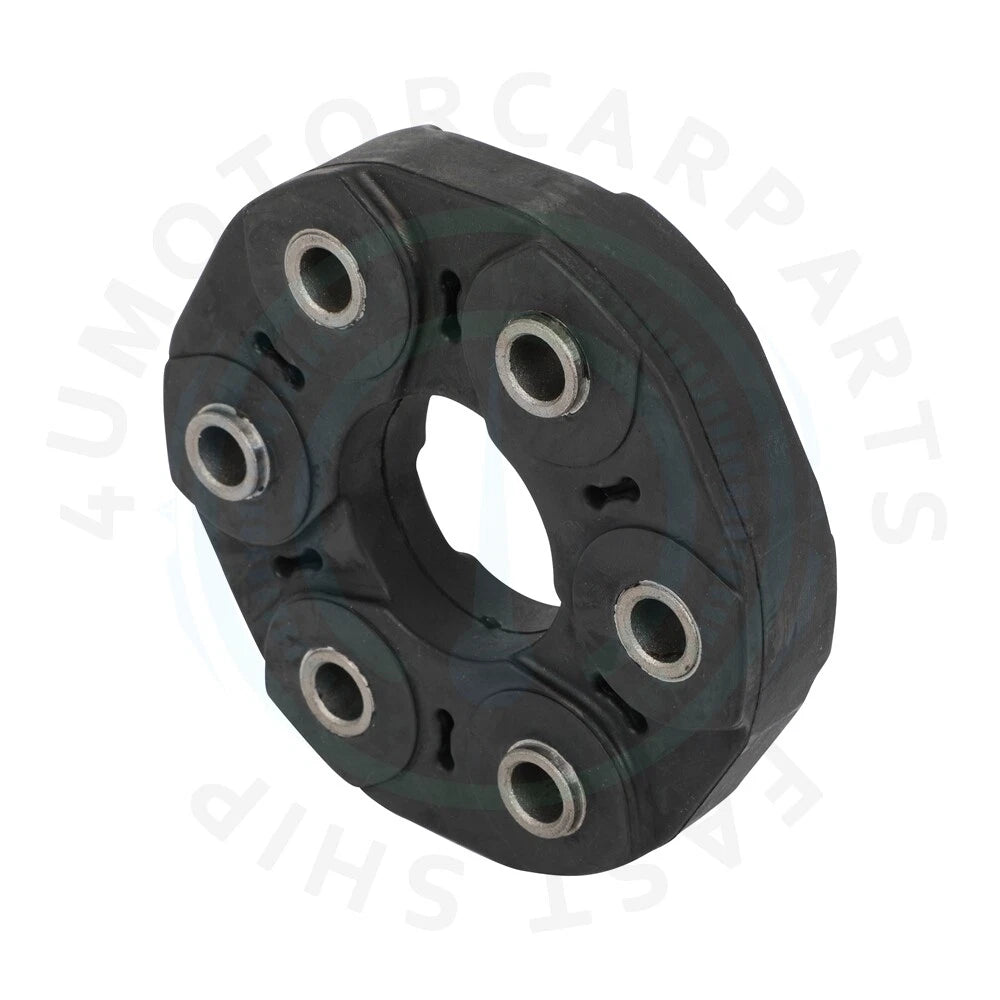 Driveshaft Coupler Flex Joint for Mercedes-Benz W203 W210 W220 (2000–2006)