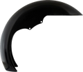 Klock Werks Front Fender for Harley Davidson (2016–2019) KWF-01-0312