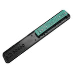 Control Board for Dometic Refrigerator DM2652 DM2852 DM2862 RM2351