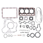 Cylinder Head Gasket Set for Kubota B1700D B1700E BX2200D BX23D B1700HSD (1990–2023)