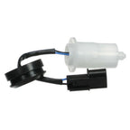 Windshield Washer Fluid Level Sensor for Kia Sorento, Hyundai Sonata (2003-2020)