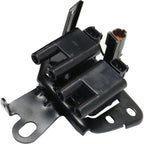 Ignition Coil Pack for Hyundai Elantra, Tiburon 2.0L