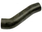 Air Cleaner Hose for Massey Ferguson 35 135 Tractors (1956–1975)