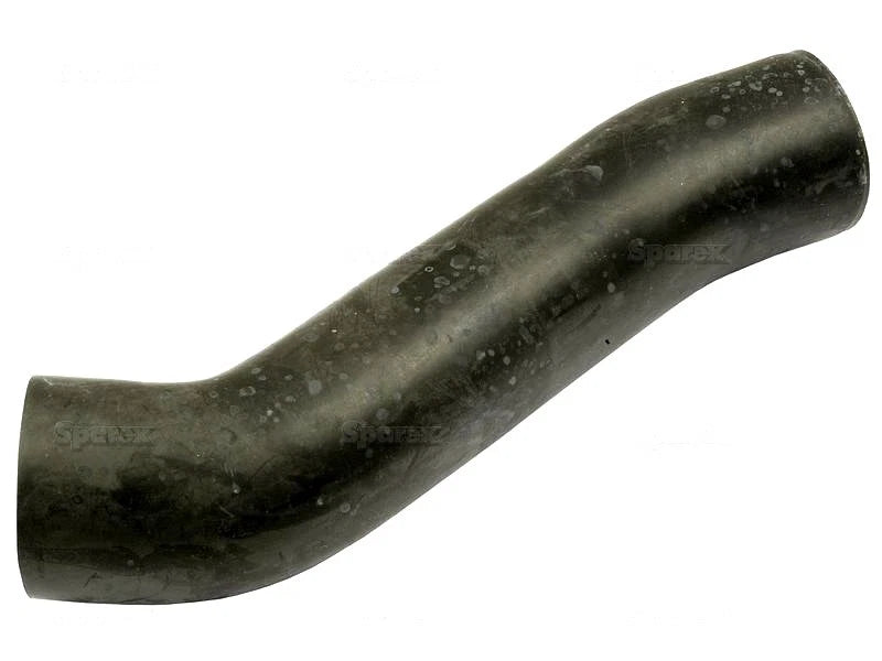 Air Cleaner Hose for Massey Ferguson 35 135 Tractors (1956–1975)