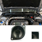 Mass Air Flow Sensor for VW Audi 1.9L 2.0L TDI (2003–2015) 03L906461
