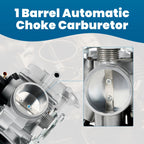 Carburetor for Buell Blast 500 (2000-2009)