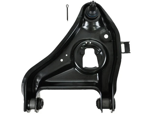Front Right Lower Control Arm and Ball Joint Assembly for Mazda B3000 (1994–2006) KB547XB