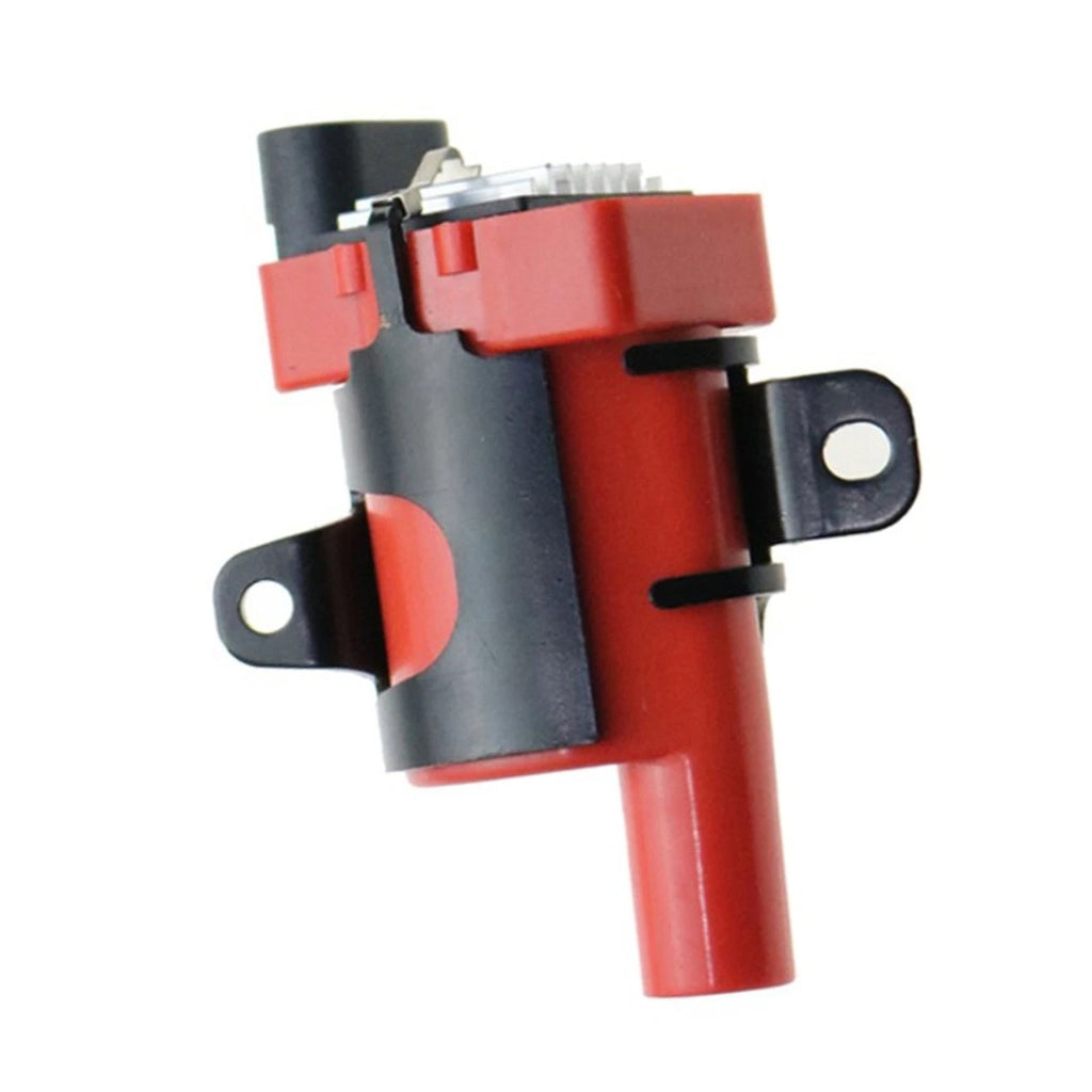 Ignition Coil for Express 2500 (2003–2007) 4.8L 5.3L 6.0L V8