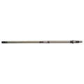 PTO Drive Shaft for Ford (E9NN7A684AA, Replaces 81862903)