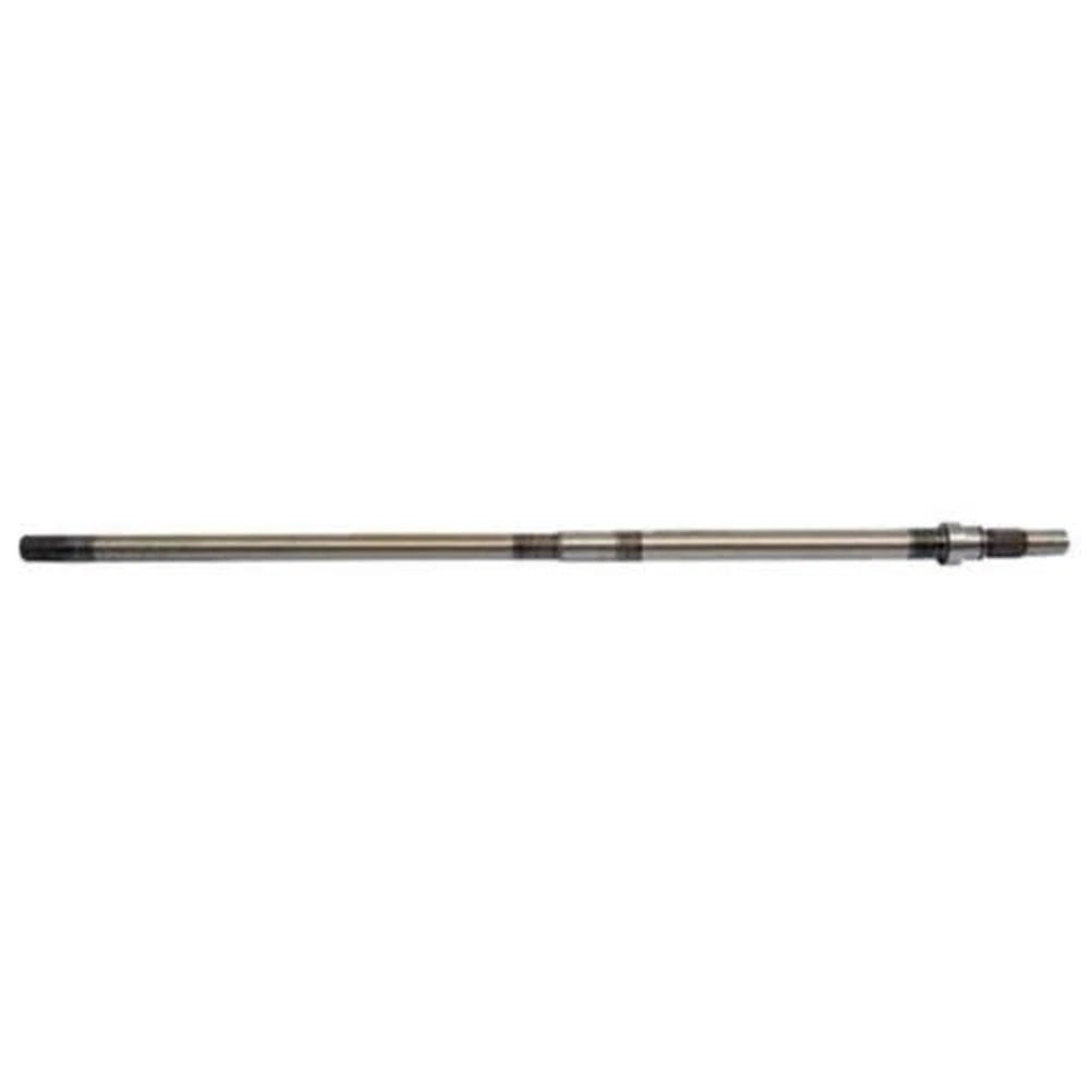 PTO Drive Shaft for Ford (E9NN7A684AA, Replaces 81862903)