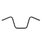 14" Rise Ape Hanger Handlebar for Harley Softail Sportster Dyna (1982–2023)