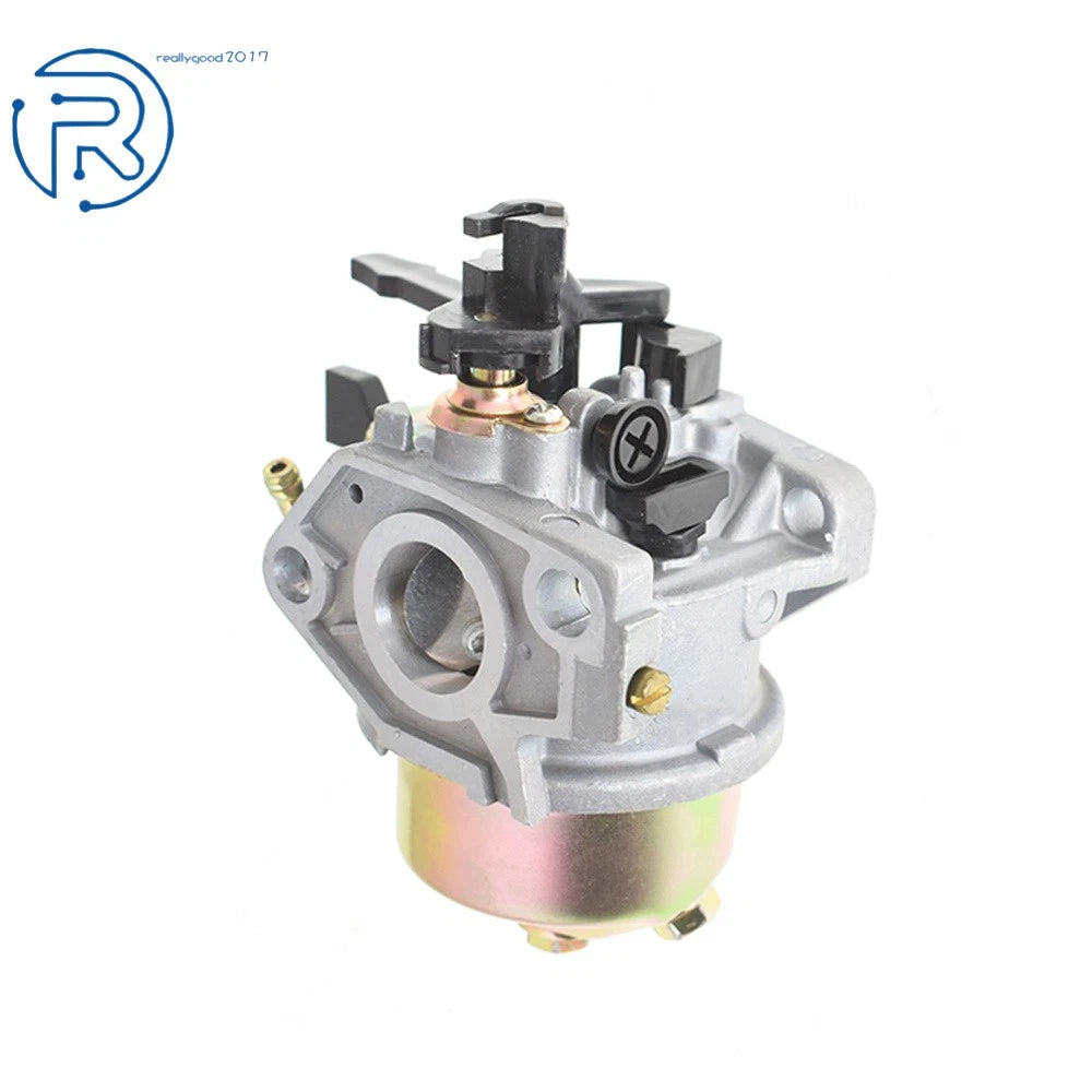 Carburetor for Honda GX240 (2001-2009)
