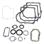 Gasket for Briggs & Stratton (1940-2023)