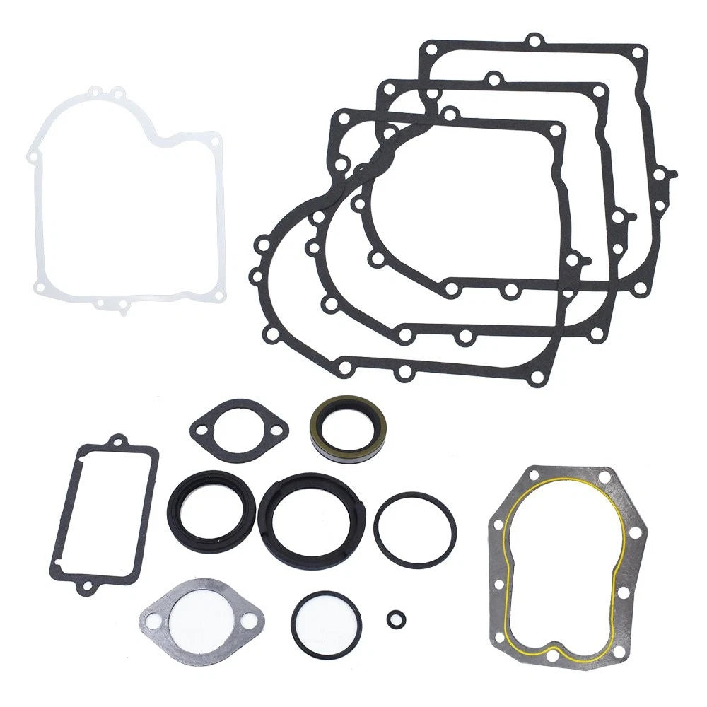 Gasket for Briggs & Stratton (1940-2023)