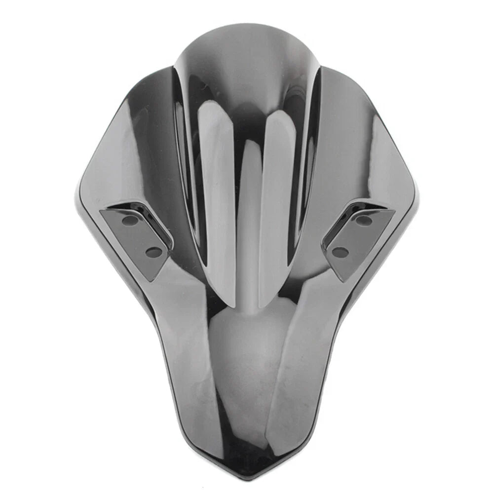 Windshield Wind Deflector for CFMoto 250SR 300SR (2019-2022)