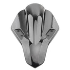 Windshield Wind Deflector for CFMoto 250SR 300SR (2019-2022)