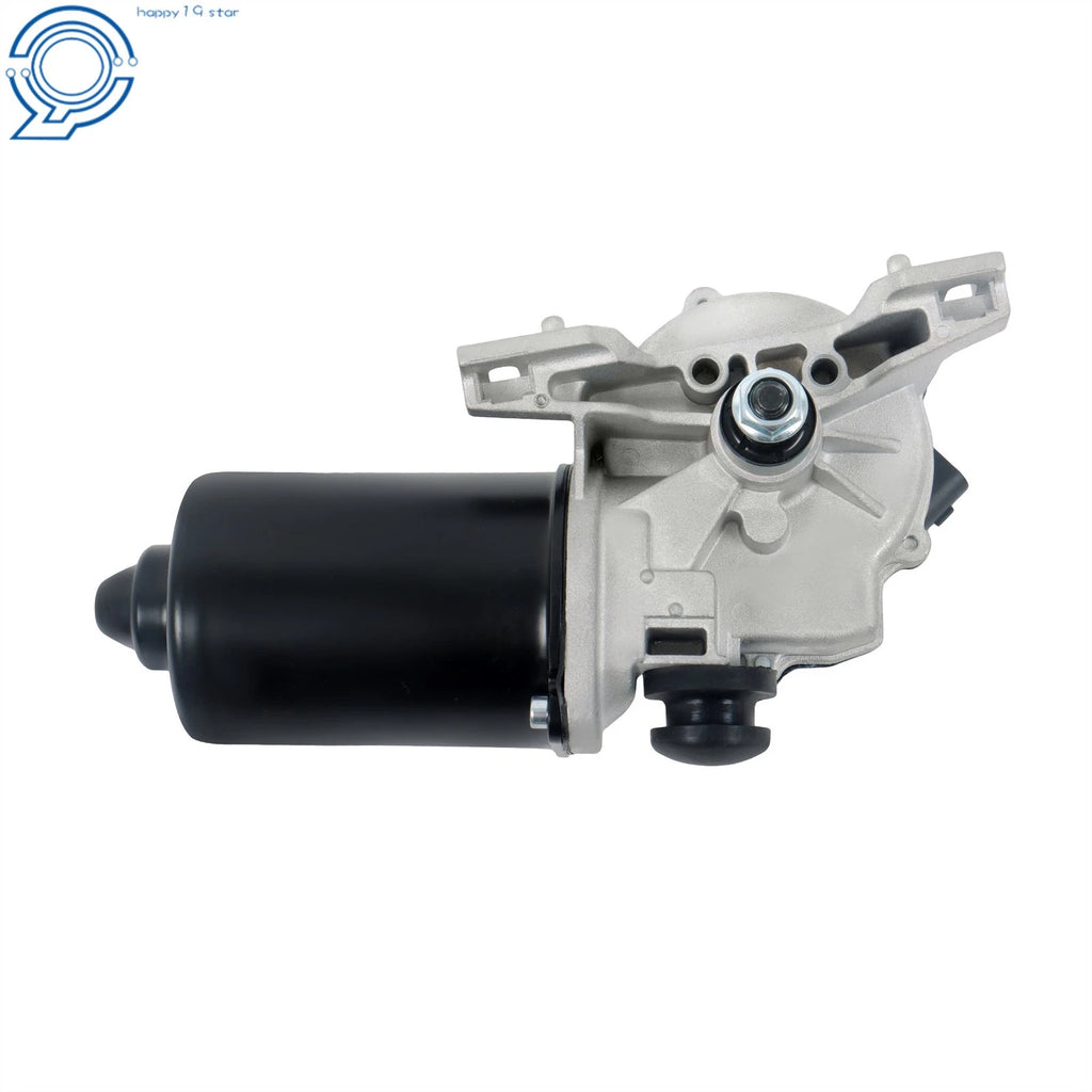 Front Left Windshield Wiper Motor for Chrysler 300 (2005-2009)