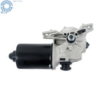 Front Left Windshield Wiper Motor for Chrysler 300 (2005-2009)