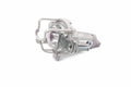 Headlight Halo Ring Bulb for BMW 328i, 328i xDrive, 335d (2007–2013) 63112179077