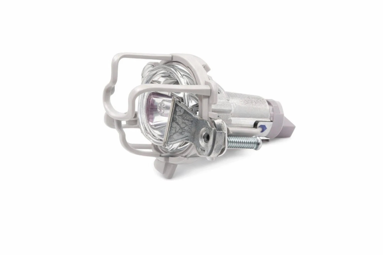 Headlight Halo Ring Bulb for BMW 328i, 328i xDrive, 335d (2007–2013) 63112179077
