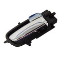 Right Inner Door Handle for Hyundai i20 PB (2008–2015)