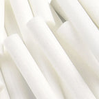 50 Piece Replacement Filter Sponges for Car Humidifier Diffuser