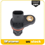 Camshaft Position Sensor for Chevy Cruze Sonic Aveo (2009–2013)