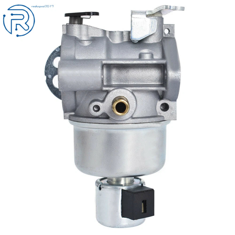Carburetor 12-853-118-S for Kohler CV490 CV491 CV492