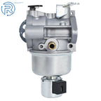 Carburetor 12-853-118-S for Kohler CV490 CV491 CV492