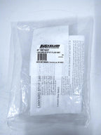 Flush Mount Lanyard Stop Kit for Mercury Quicksilver (OEM 87-19674A07)
