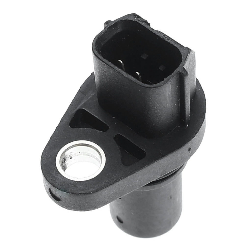 Camshaft Position Sensor for Subaru Impreza, Legacy (2008-2014)