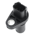 Camshaft Position Sensor for Subaru Impreza, Legacy (2008-2014)