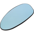 Heated Driver Side Mirror Glass for BMW 3 Series (328, 325, 335is, M3)