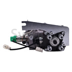 Fuel Injection Pump 129971-51000 for Yanmar 4TNE98 (Engine)
