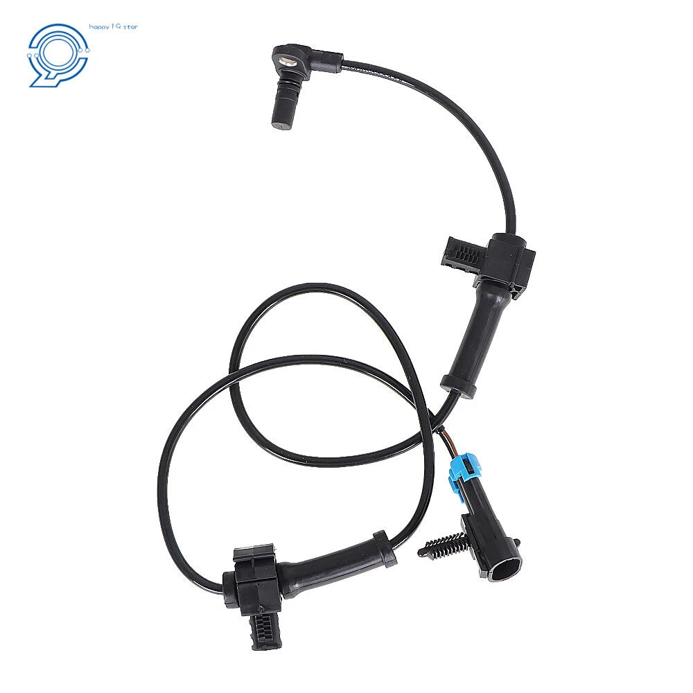 Tailgate Speed Sensor for Chevrolet Silverado 1500 GMC (2007-2013)