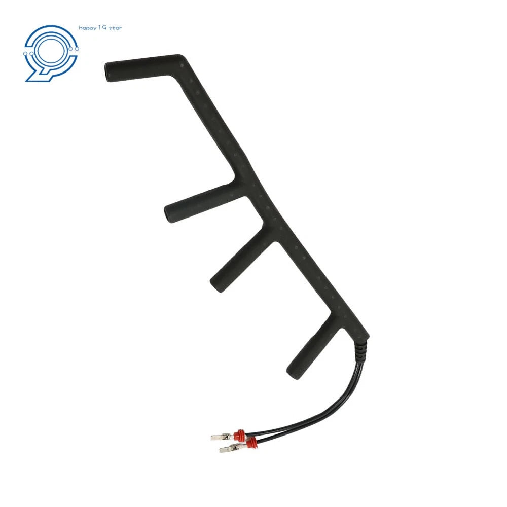 Plug Wiring Harness for VW Beetle Golf Jetta Passat (1993-2005)